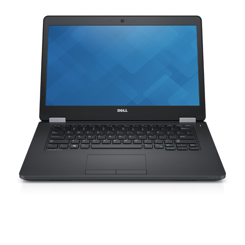 Dell Latitude E5470 14