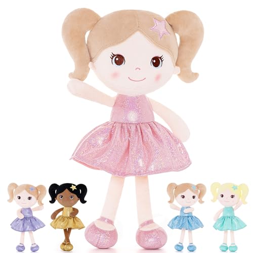 A001pink