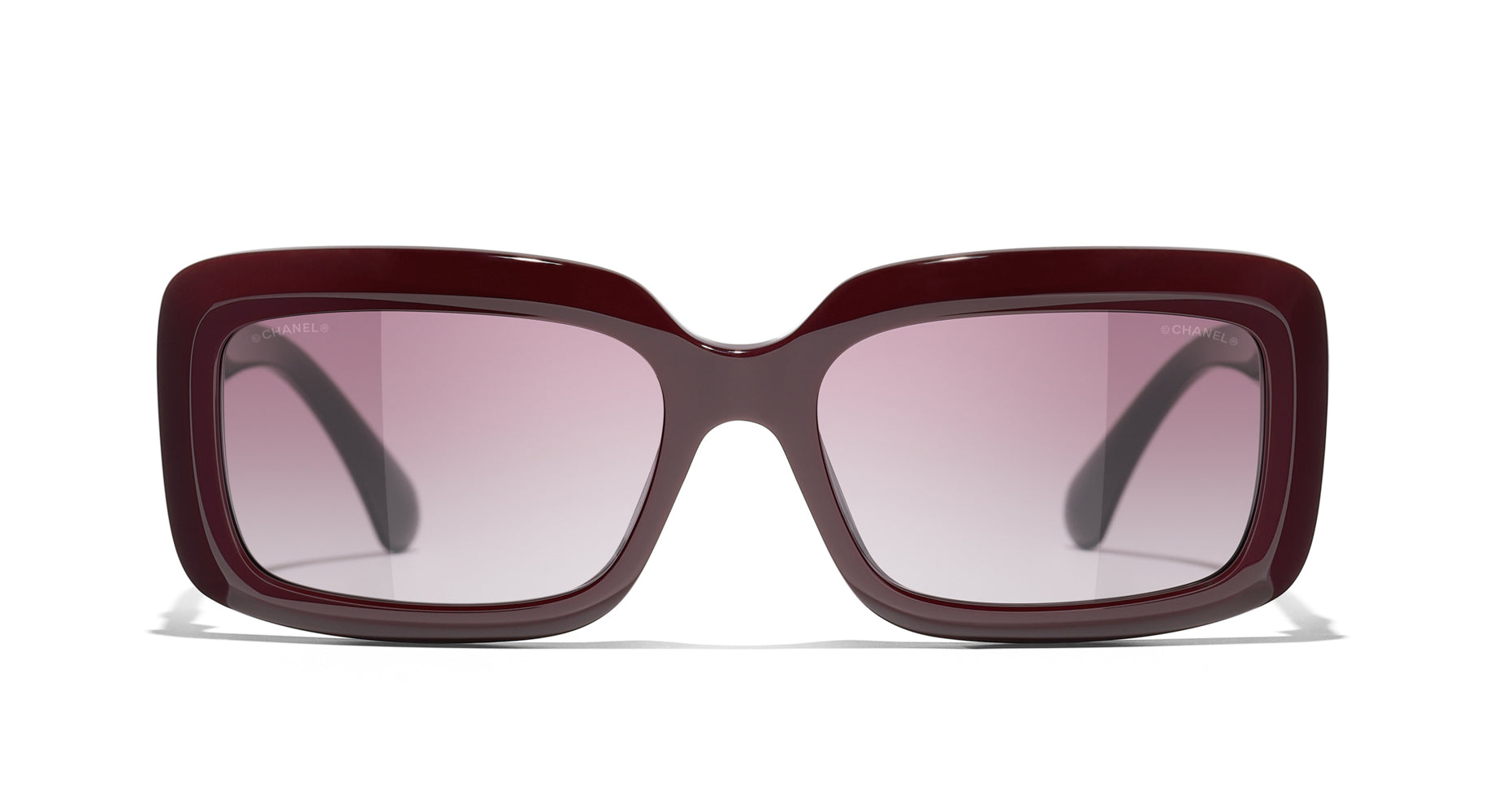 Original: Chanel 5520   Optimized: Chanel 5520 Luxury Sunglasses for Women - UV Protection & Stylish Design - Perfect for Beach, Driving & Outdoor Activities