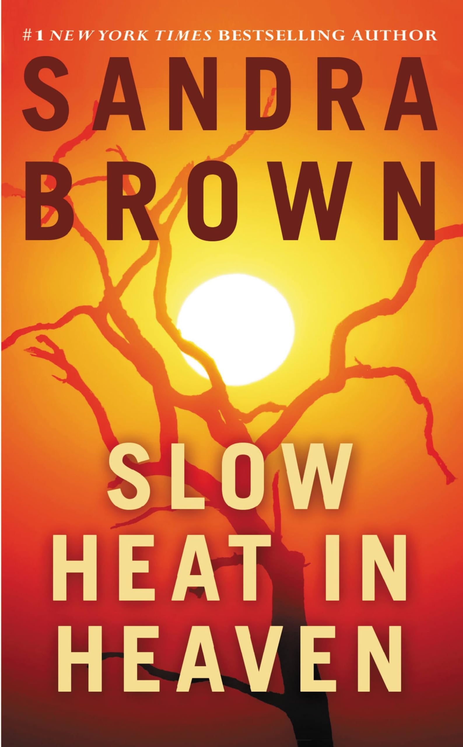 Slow Heat in Heaven - Premium Slow Cooker for Healthy Meals | Perfect for Family Dinners, Meal Prep & Busy Weeknights