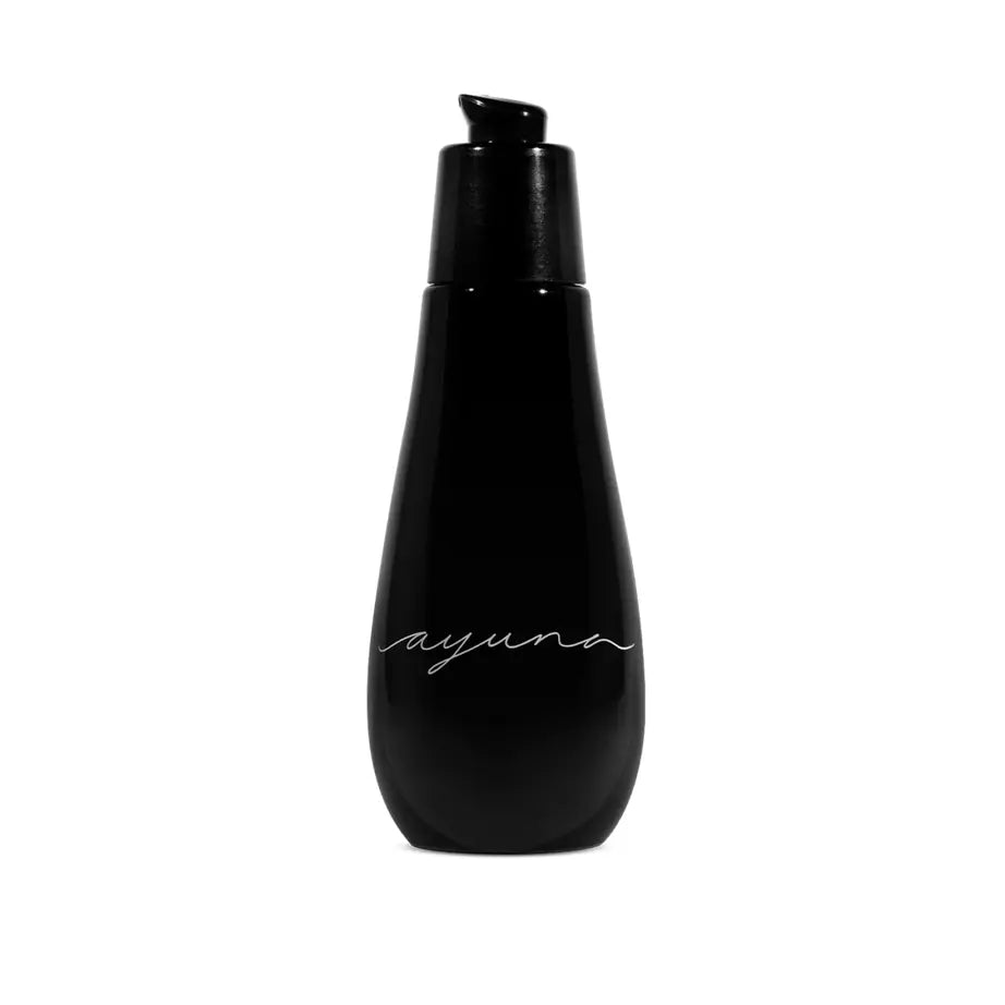 Micellar Oil for Face - Detoxifying & Skin Remodeling | Hydrating & Pore Minimizing for Daily Skincare Routine