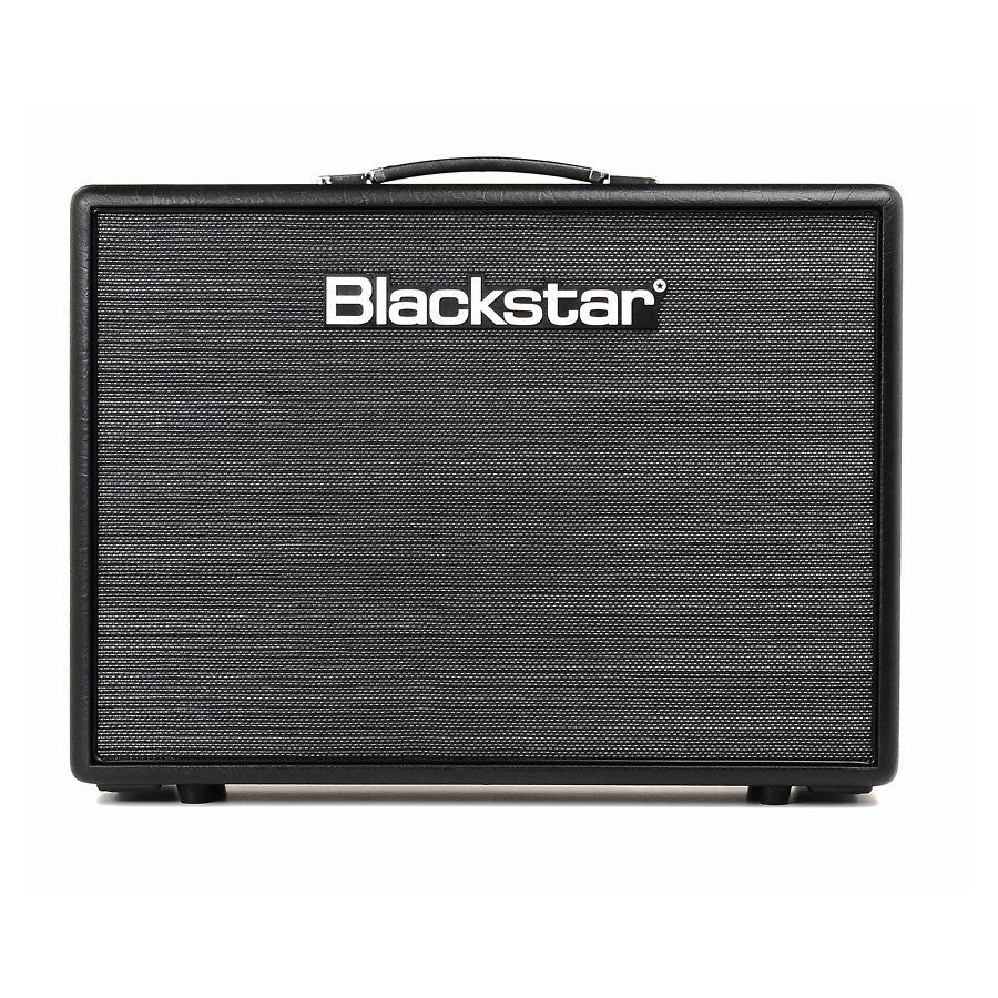 Blackstar ARTIST 30W 2x12 Guitar Combo Amplifier - Professional Electric Guitar Amp for Stage & Studio Performance