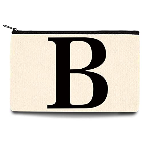 Black B