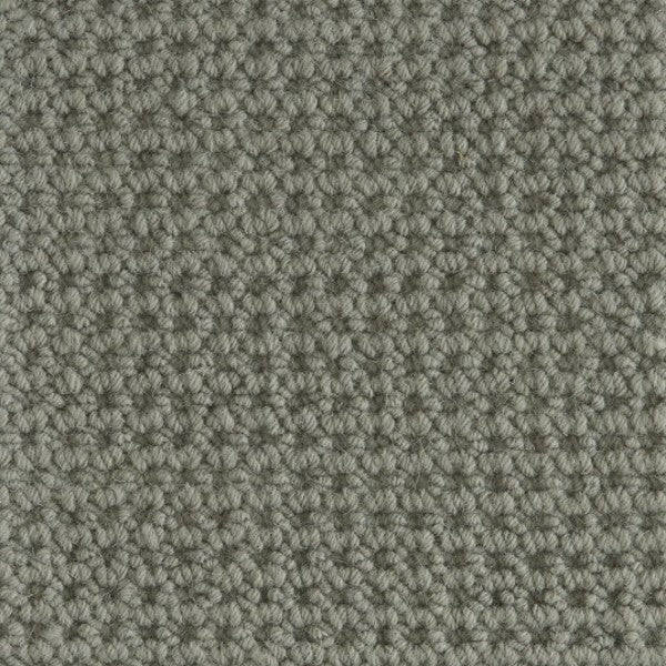 Flannel - Per Lineal Foot (1’x15')