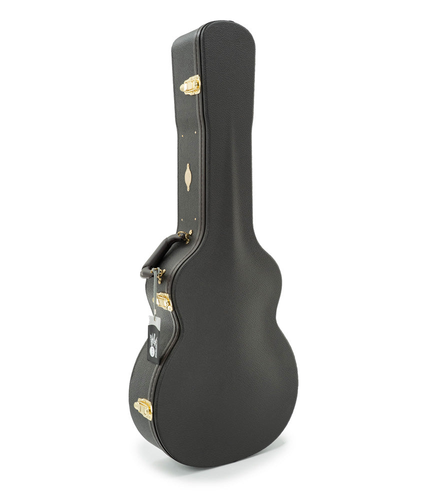 2024 Taylor 814CE Builders Edition 50th Anniversary Acoustic-Electric Guitar - Premium Used Guitar for Professional Musicians & Collectors | Perfect for Live Performances, Studio Recording & Home Practice