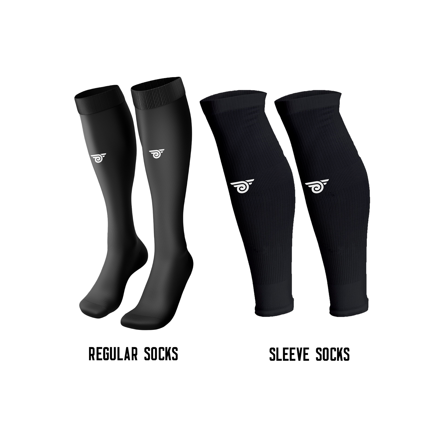 FC Atlanta Goalkeeper Bundle for Youth - Perfect for Soccer Training and Match Games
