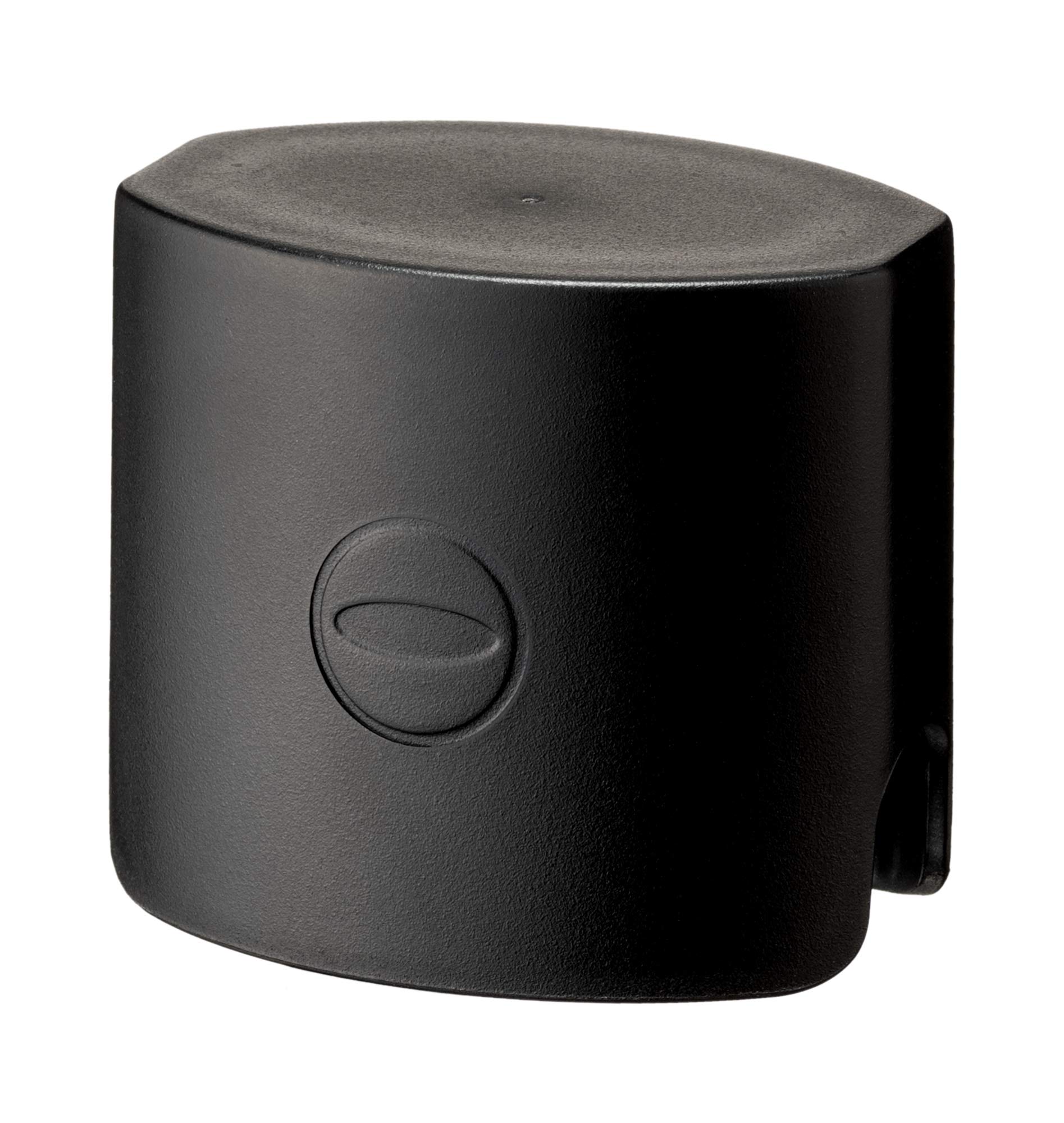 Ricoh TL-2 Lens Cap for Theta Z1 1-Inch Sensor 360 Spherical Camera - Protective Cover for Dual Lens Digital Photography & VR Content Creation
