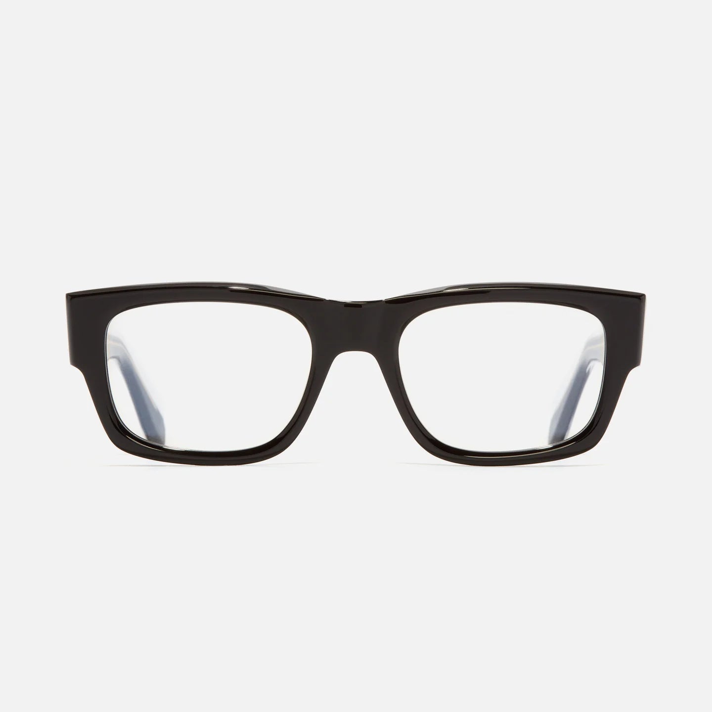 Cutler and Gross 9043 01 Black Sunglasses - Classic Aviator Style for Men & Women - Perfect for Driving, Travel & Outdoor Activities