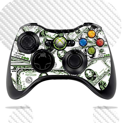 Phat Cash