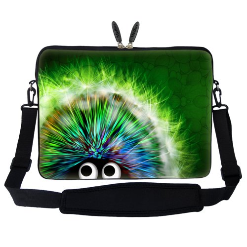 Cute Porcupine