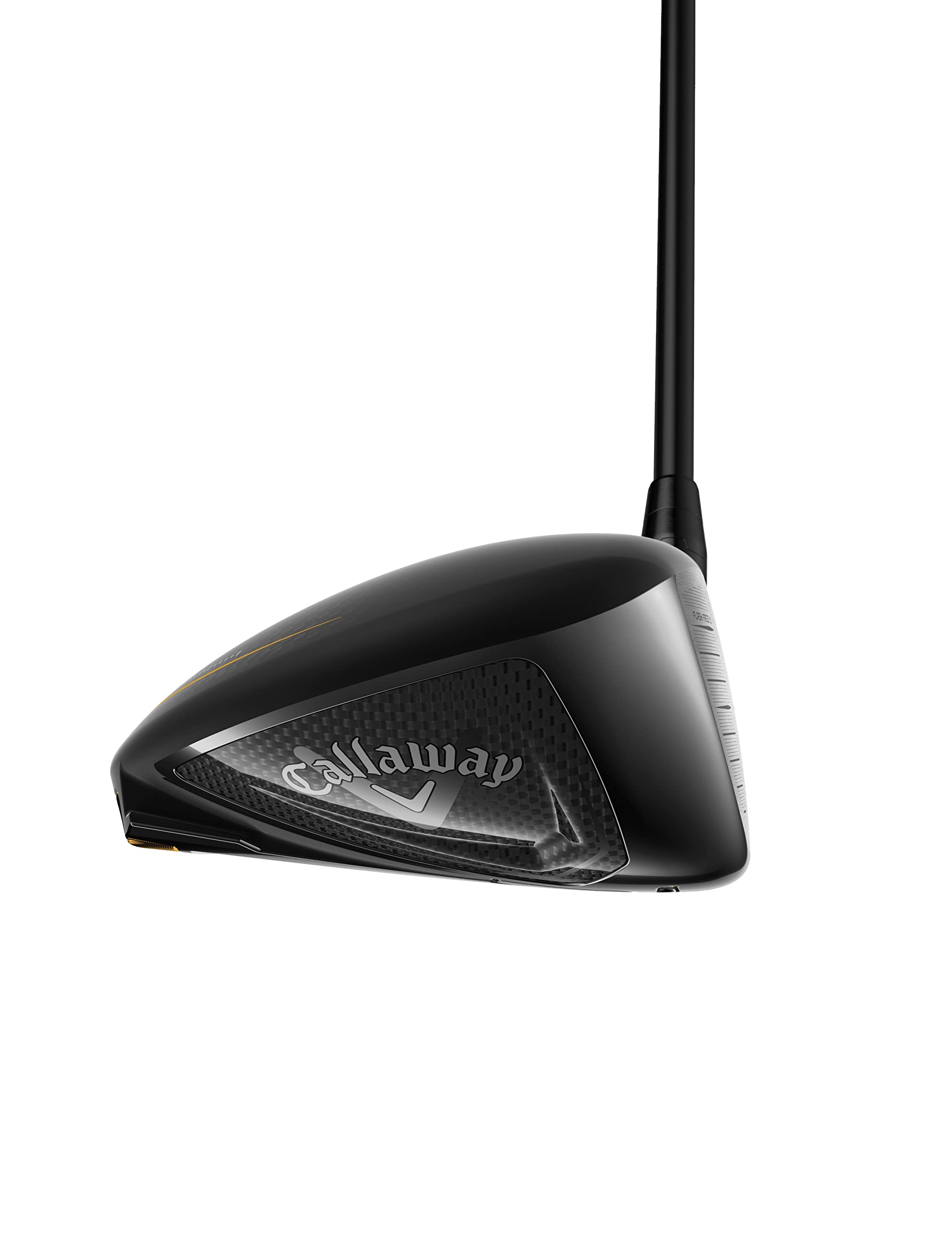 Callaway Golf 2022 Rogue ST Max LS Driver - High Performance Golf Club for Long Distance Shots | Perfect for Golfers Seeking Forgiveness and Control on the Course