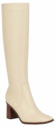 Beige 150