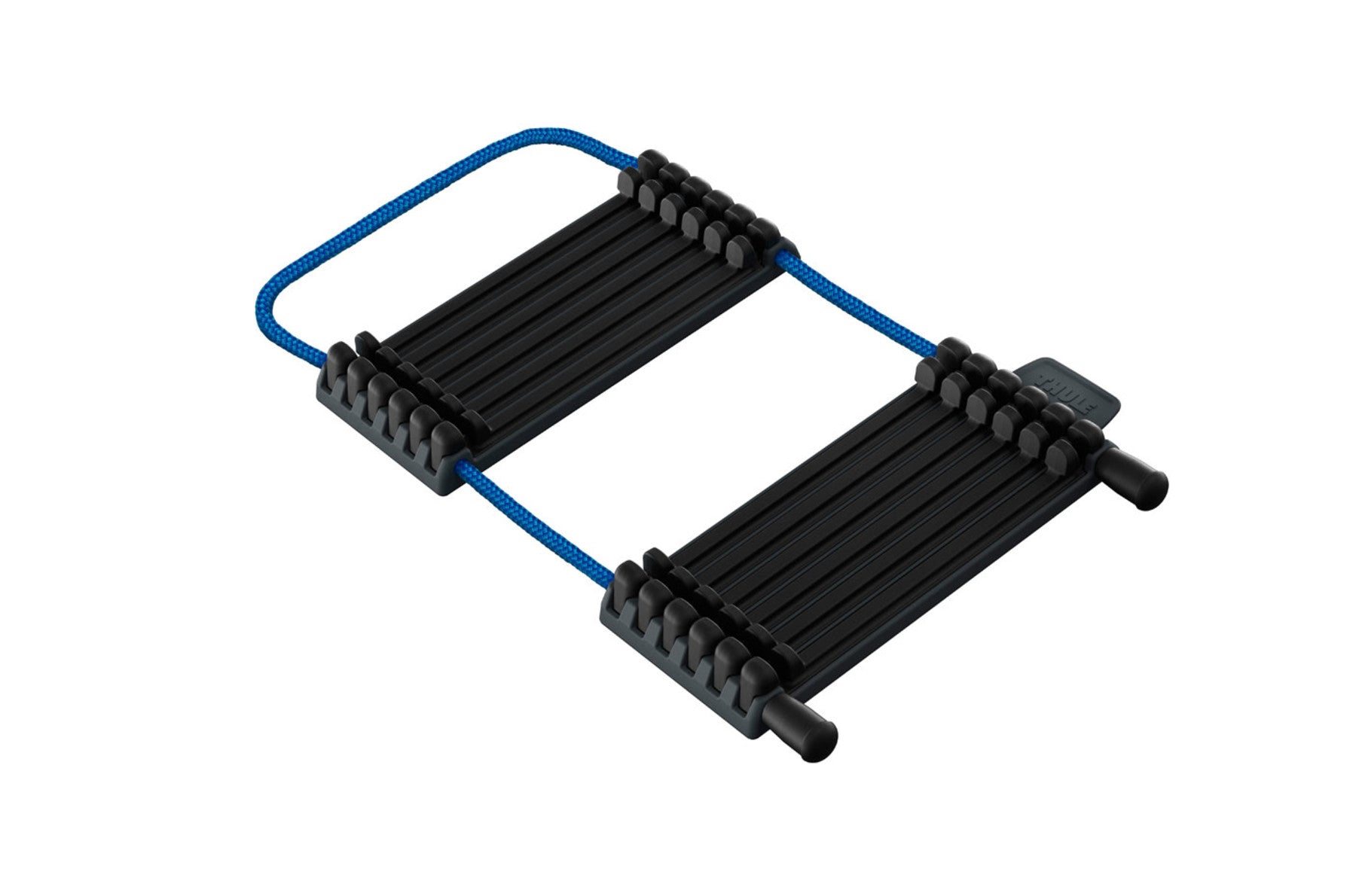 Premium Carbon Fiber Frame Protector - Durable Scratch-Resistant Bike Frame Guard for Road & Mountain Bikes | Perfect for Cycling, Commuting & Outdoor Adventures