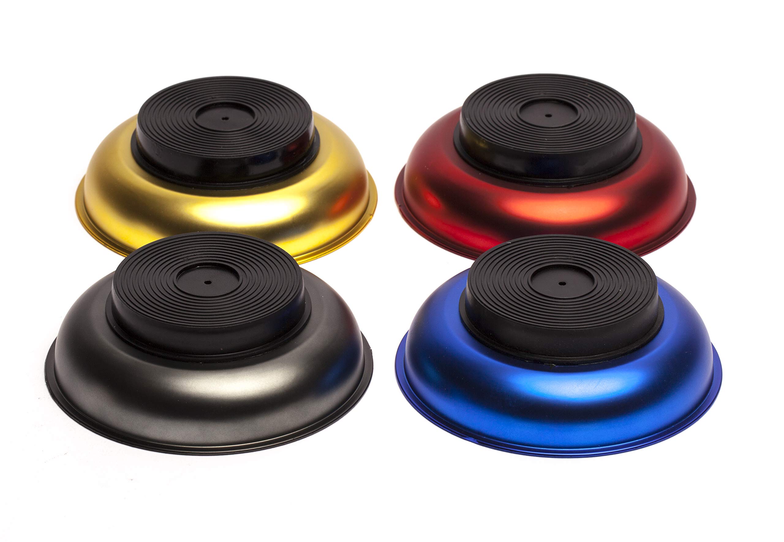 Magnetic Bowl 4.25