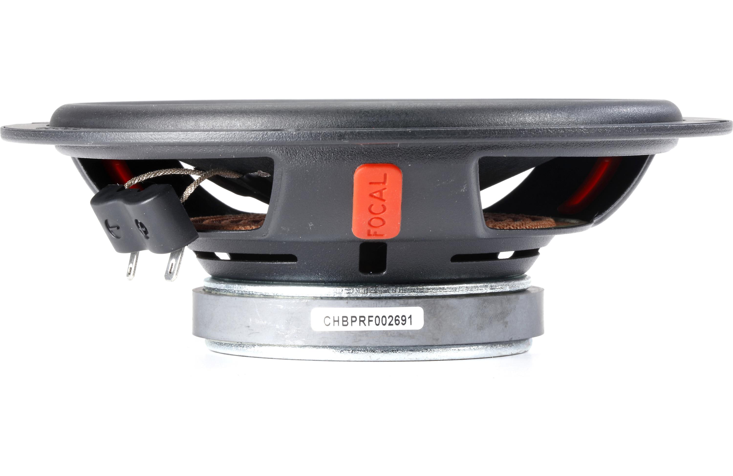 Focal ISU 165 Universal 6.5