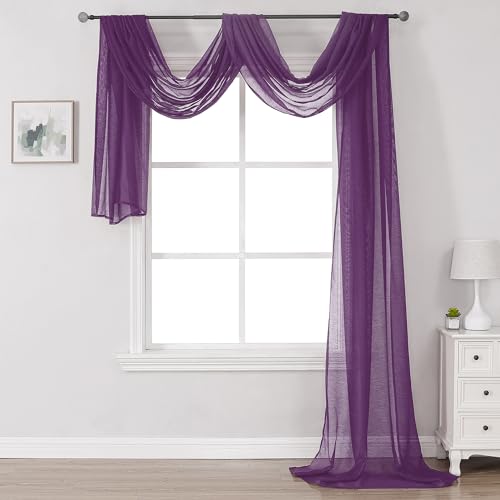 Royal Purple
