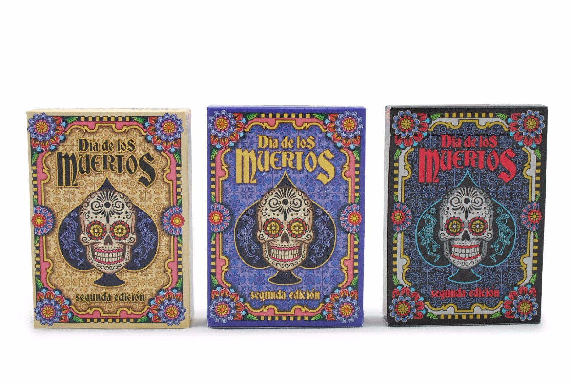 Authentic Dia de los Muertos Decorations - Mexican Day of the Dead Sugar Skulls, Candles & Altar Supplies for Halloween & Cultural Celebrations