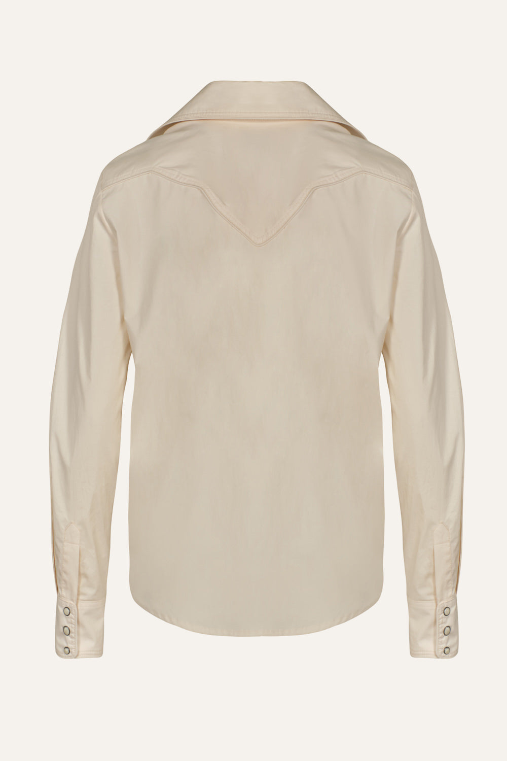 Stylish Hacia Puerto Shirt for Men & Women | Comfortable Casual Wear for Travel, Beach & Everyday Outfits