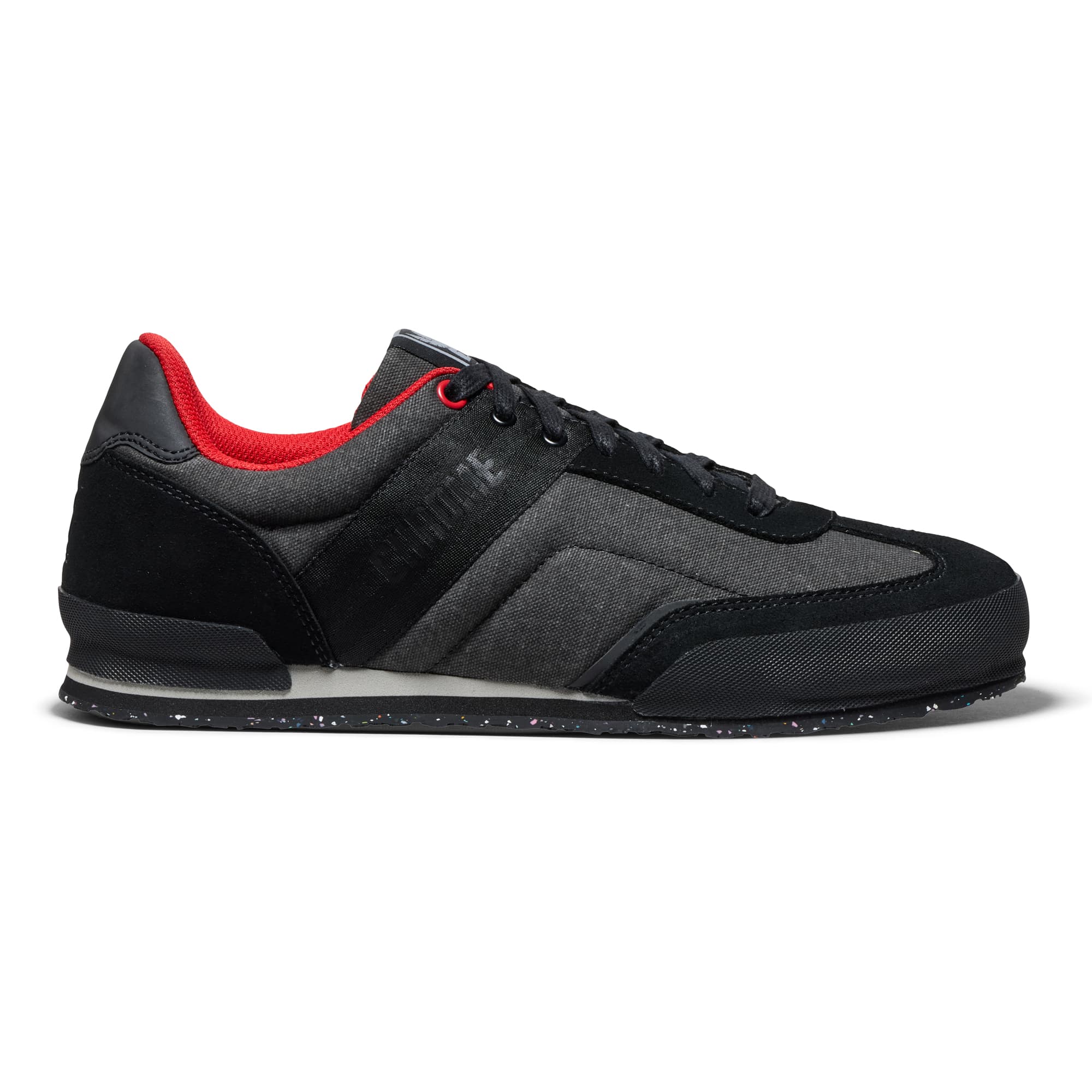 Naito Sneakers for Men & Women - Lightweight Comfortable Running Shoes for Walking, Gym & Casual Wear - Perfect for Workouts, Travel & Everyday Use