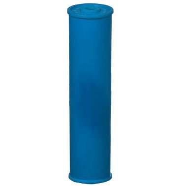 AF-20-1046-BB Acid Washed Coconut Shell Granular Activated Carbon (GAC) Water Filter Cartridge, 4.5