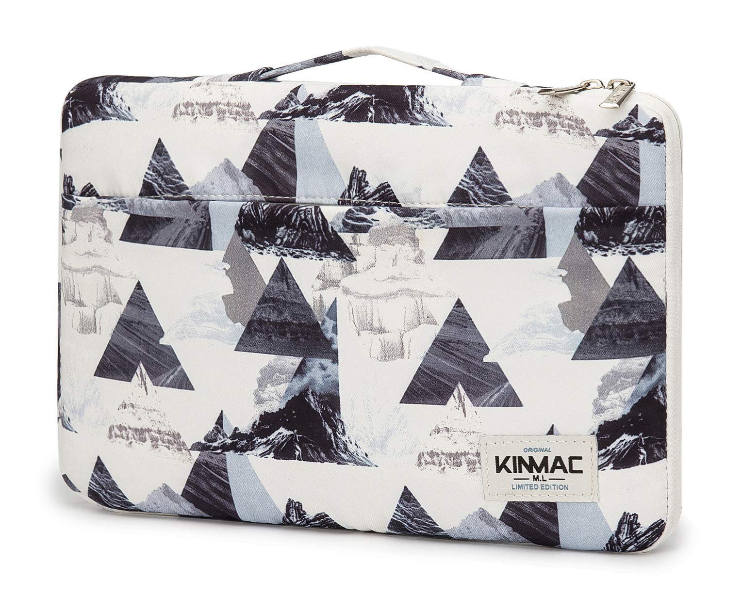 360° Waterproof Laptop Sleeve Case for MacBook Pro 13