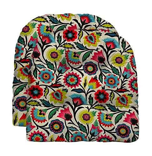 Fiesta Floral Desert Flower