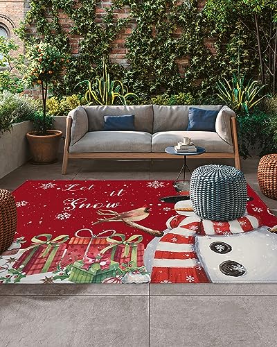 Christmassoa8699