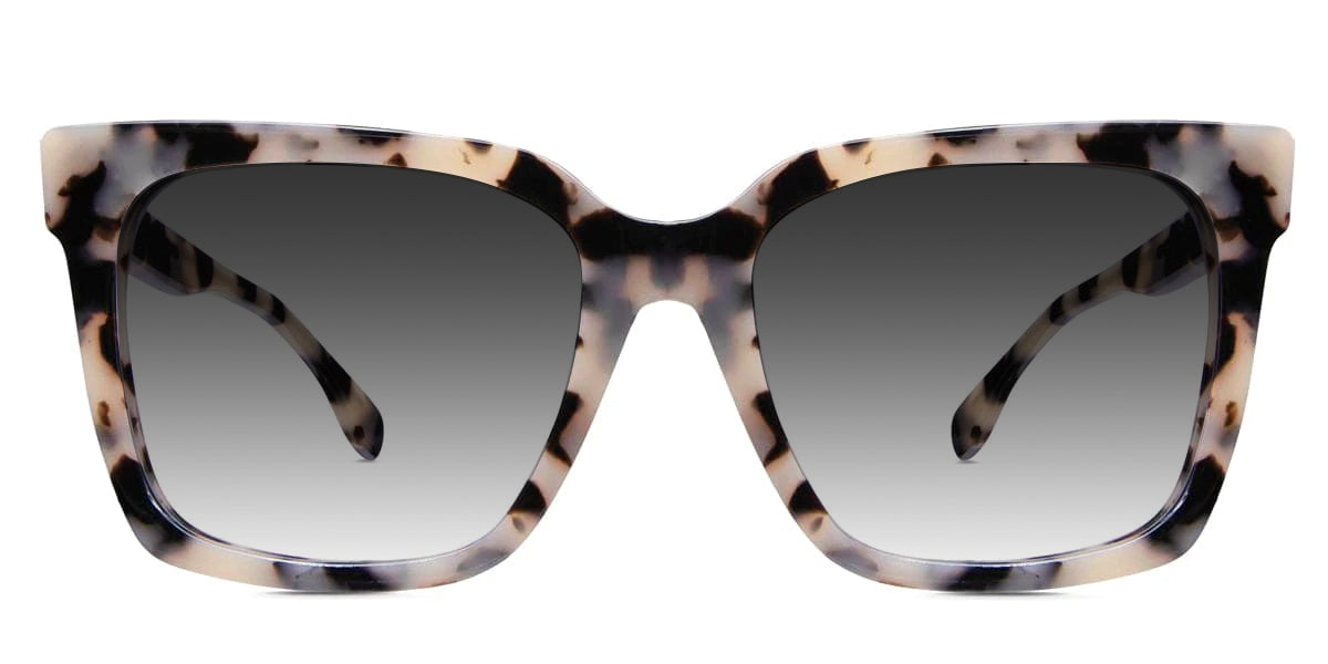 TANU Women's Prescription Sunglasses - UV Protection, Stylish & Comfortable for Driving, Outdoor Activities & Everyday Wear