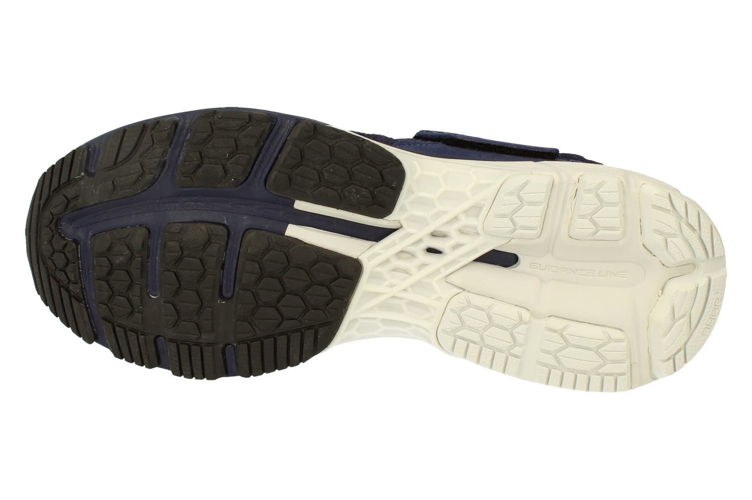 ASICS Men's GEL-Kayano 25 OBI Running Shoes - Lightweight Cushioned Stability Sneakers for Jogging, Training & Marathon - Perfect for Road Running, Gym Workouts & Everyday Wear