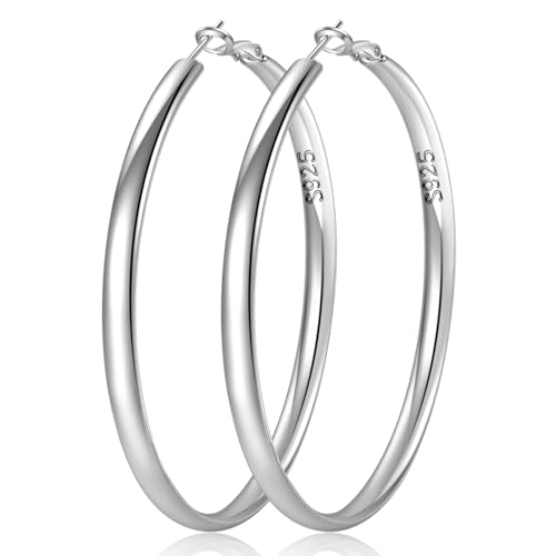 Silver-70MM