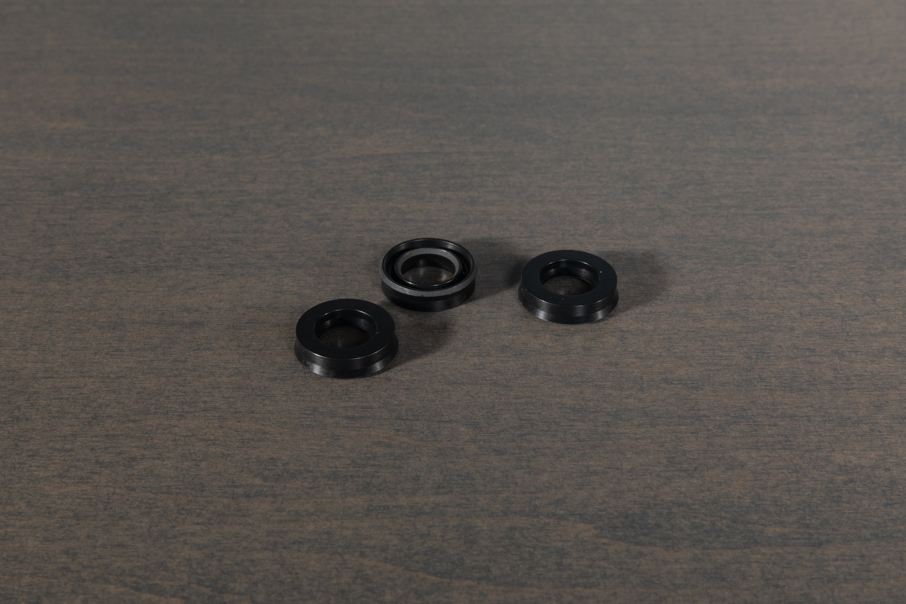 Comet 1700 Water Seal Kit - Replacement Seal for Comet 1700 Toilets - Perfect for Leak Repair & Bathroom Maintenance