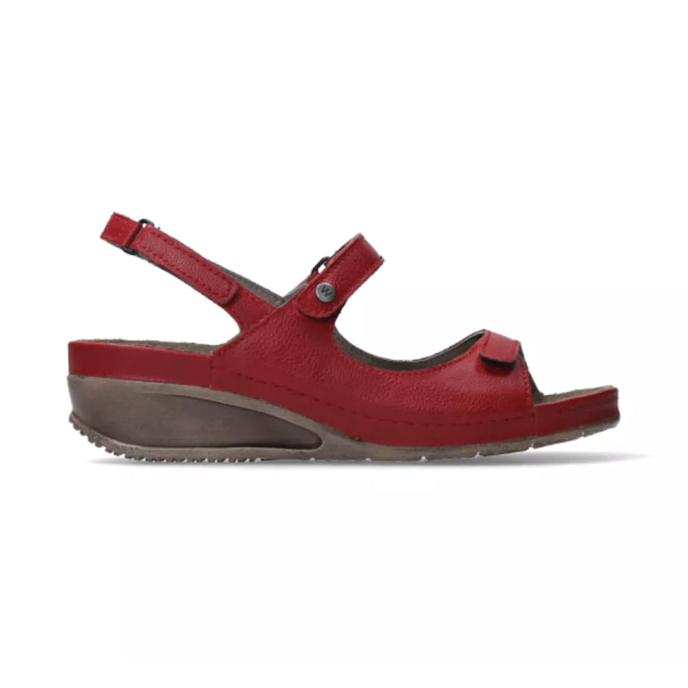 Pica Sandals for Women & Men - Comfortable & Stylish Summer Beach Sandals - Perfect for Walking, Travel, and Outdoor Adventures