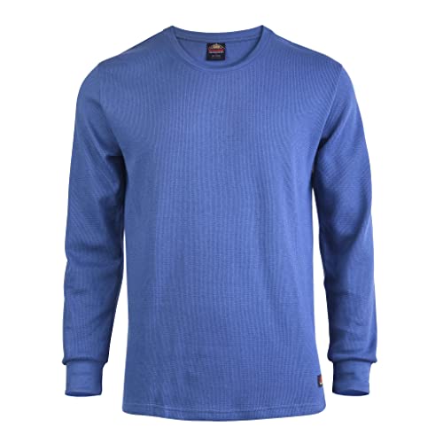 Denim (Medium Weight)