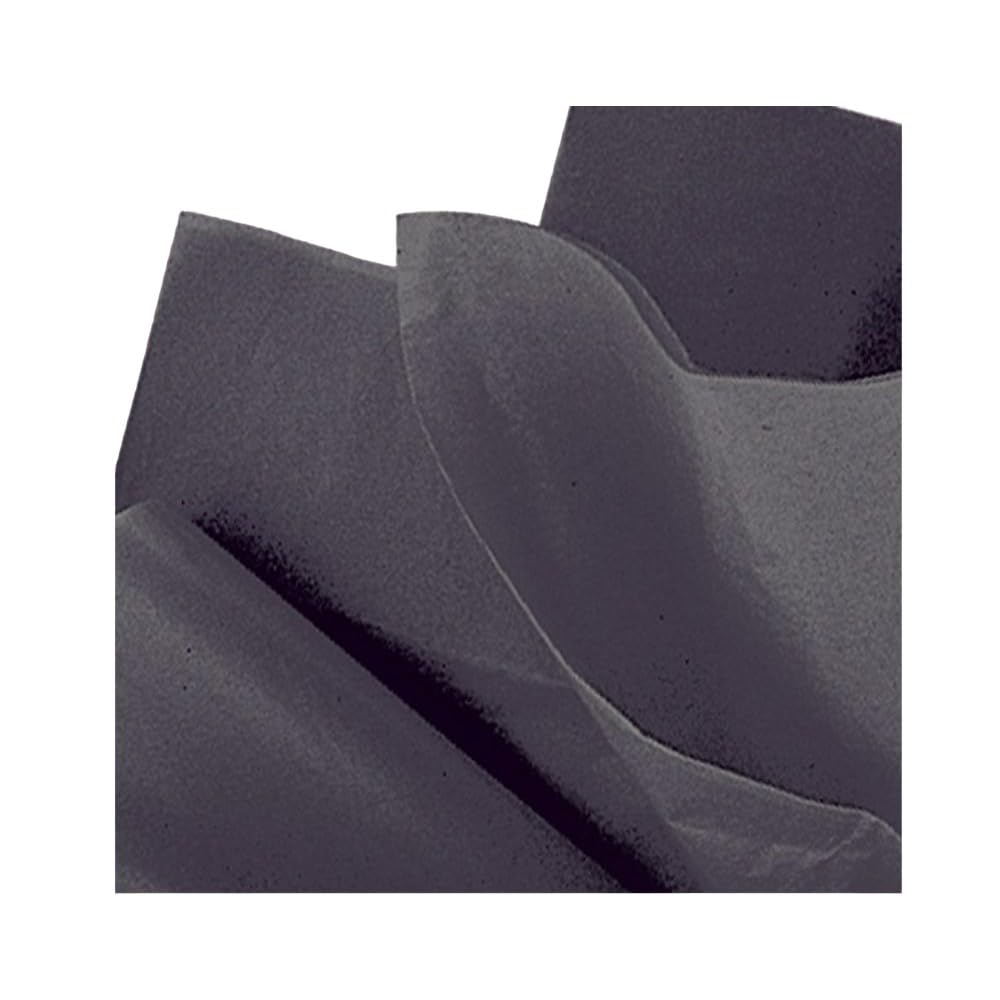 Lavender Tissue Gift Wraps - 20