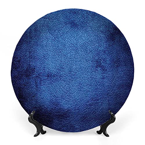 Dark Blue 1711