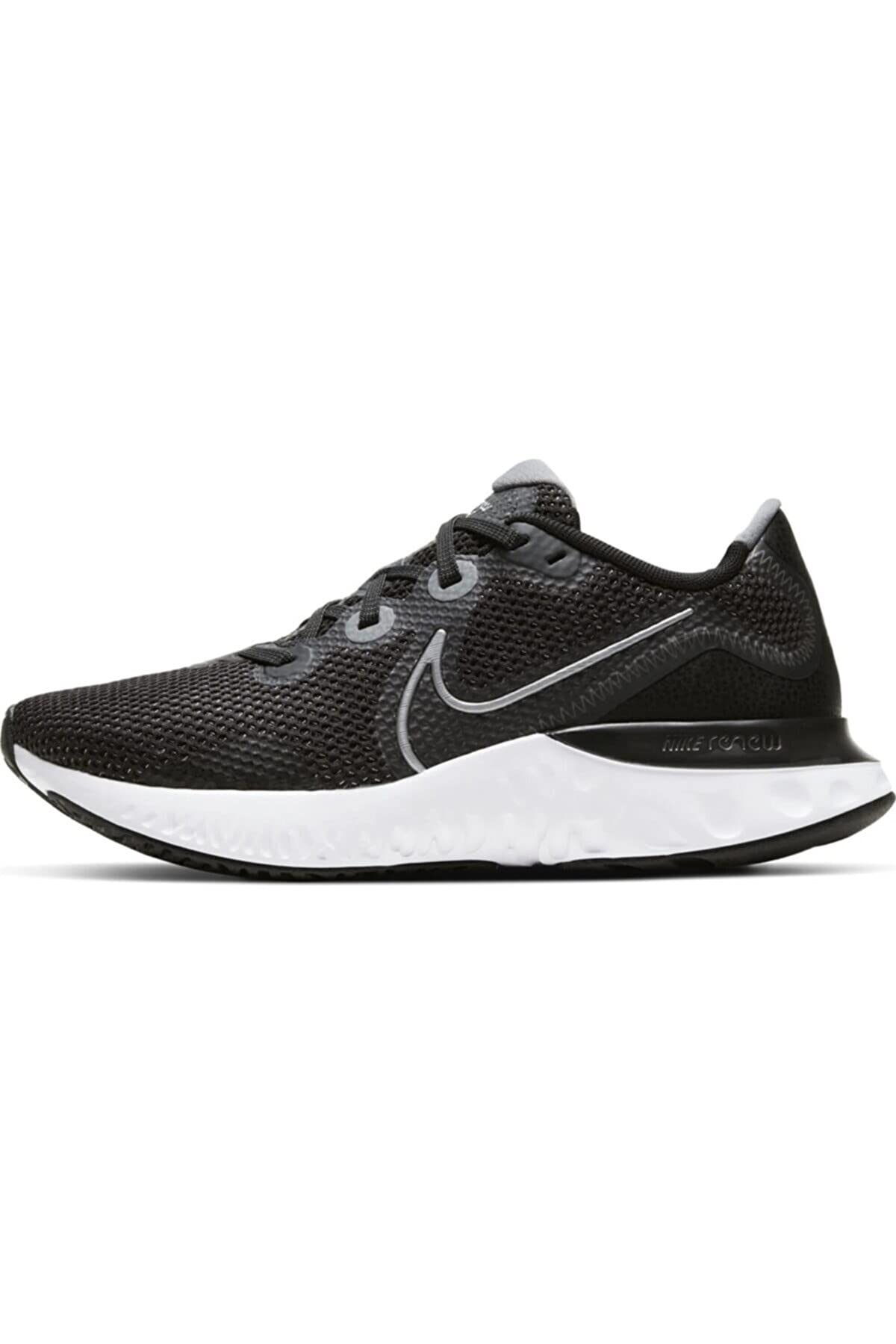 Nike Women's Running Shoes - Lightweight Cushioned Sneakers for Jogging, Training & Gym Workouts - Perfect for Road & Trail Running