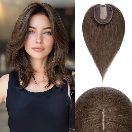 Chocolate Brown