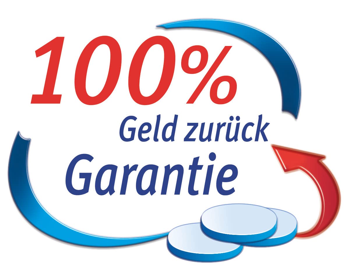 Avery Zweckform AS0722420 Self-Adhesive Shipping Labels - 2,640 Pack (54x101mm) for Dymo LabelWriter | Compatible with S0722420/99014 | 12 Rolls White | Perfect for E-commerce, Logistics & Package Labeling