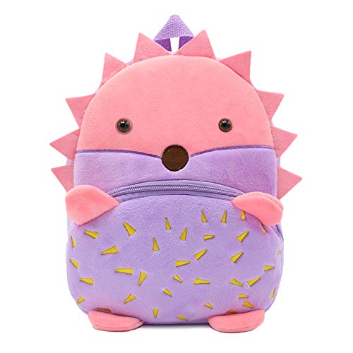 Hedgehog