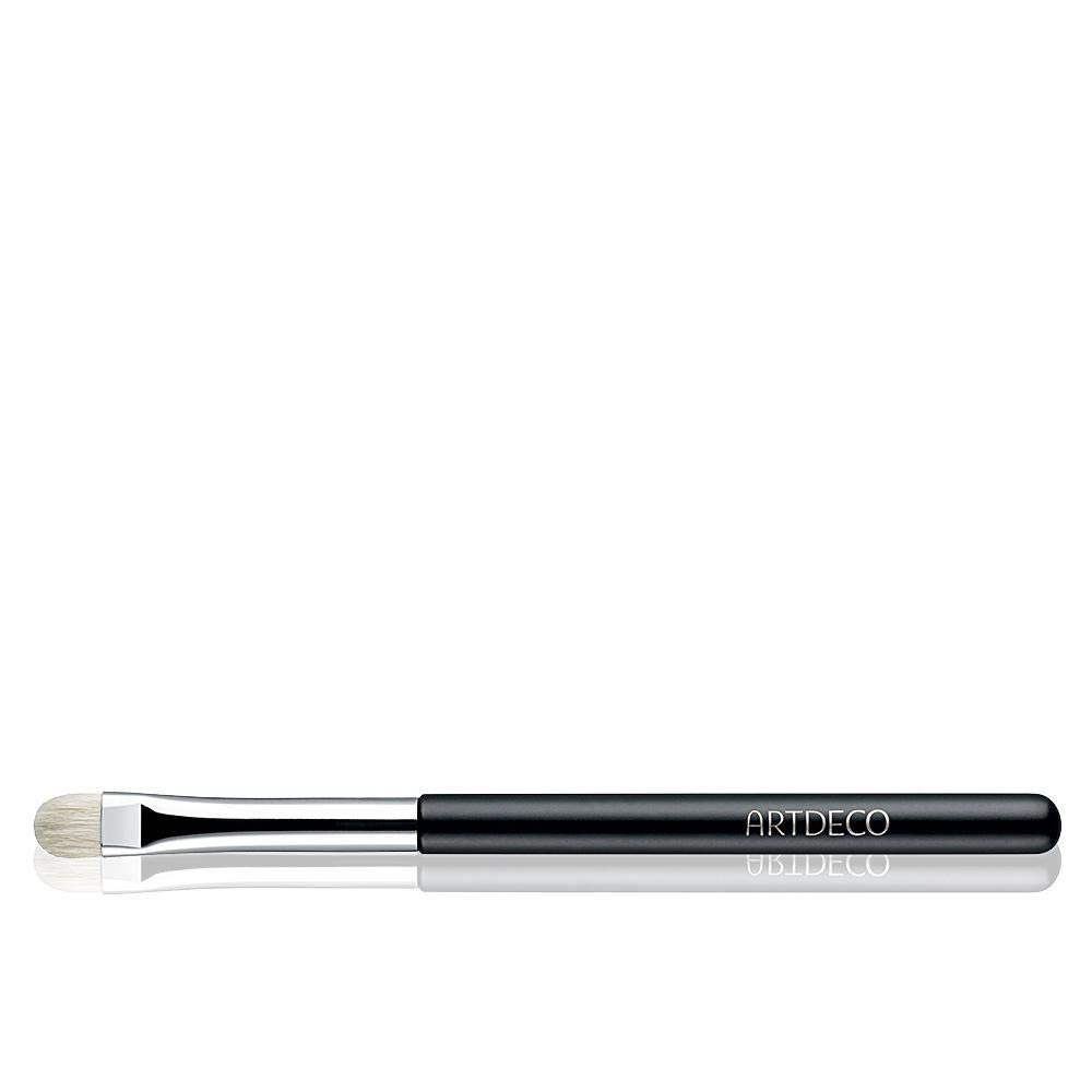 Premium Artdeco Makeup Brushes Set - 12 Pcs Professional Cosmetic Brushes for Eyeshadow, Blending & Contouring - 0.1 kg Lightweight Travel-Friendly Makeup Kit for Home & Professional Use