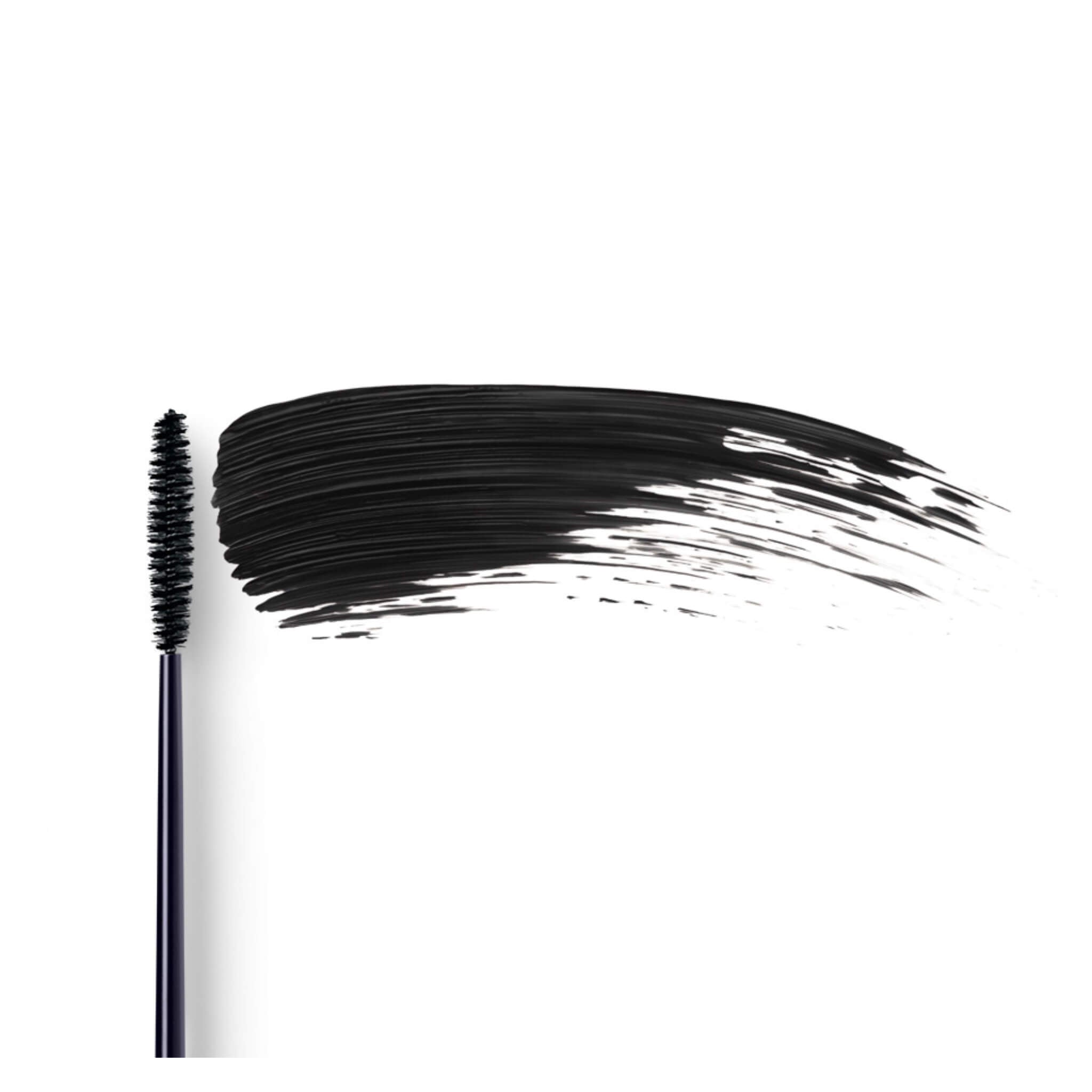 Best Defining Mascara for Voluminous Lashes - Waterproof & Smudge-Proof - Perfect for Daily Wear & Special Occasions