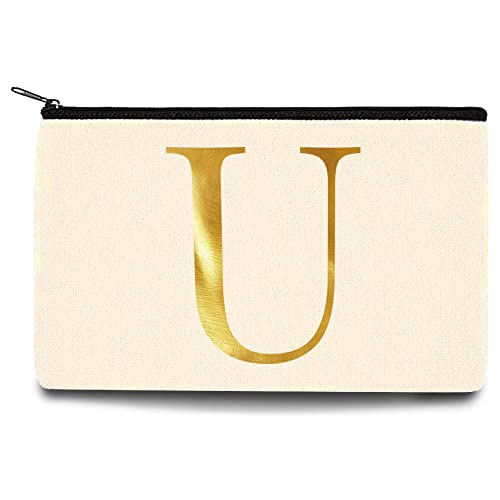 Gold U