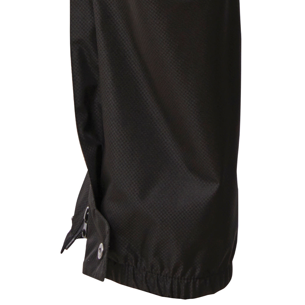 Women's Killtec Functional Pants - Lightweight, Water-Resistant Hiking & Outdoor Adventure Pants for Active Lifestyle