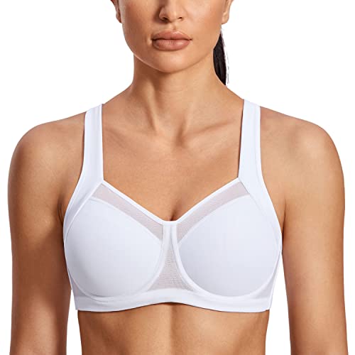 White - Unlined