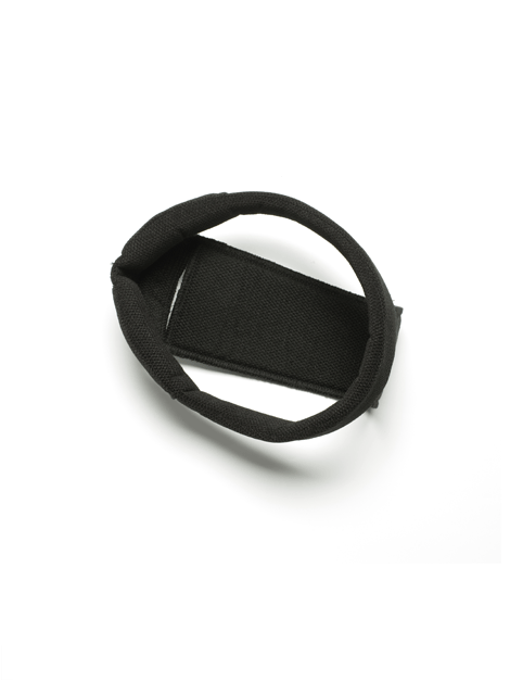 Replacement Headband for Charles Owen Ayr 8 & Pro II Riding Helmets | Equestrian Safety Gear for Horseback Riding