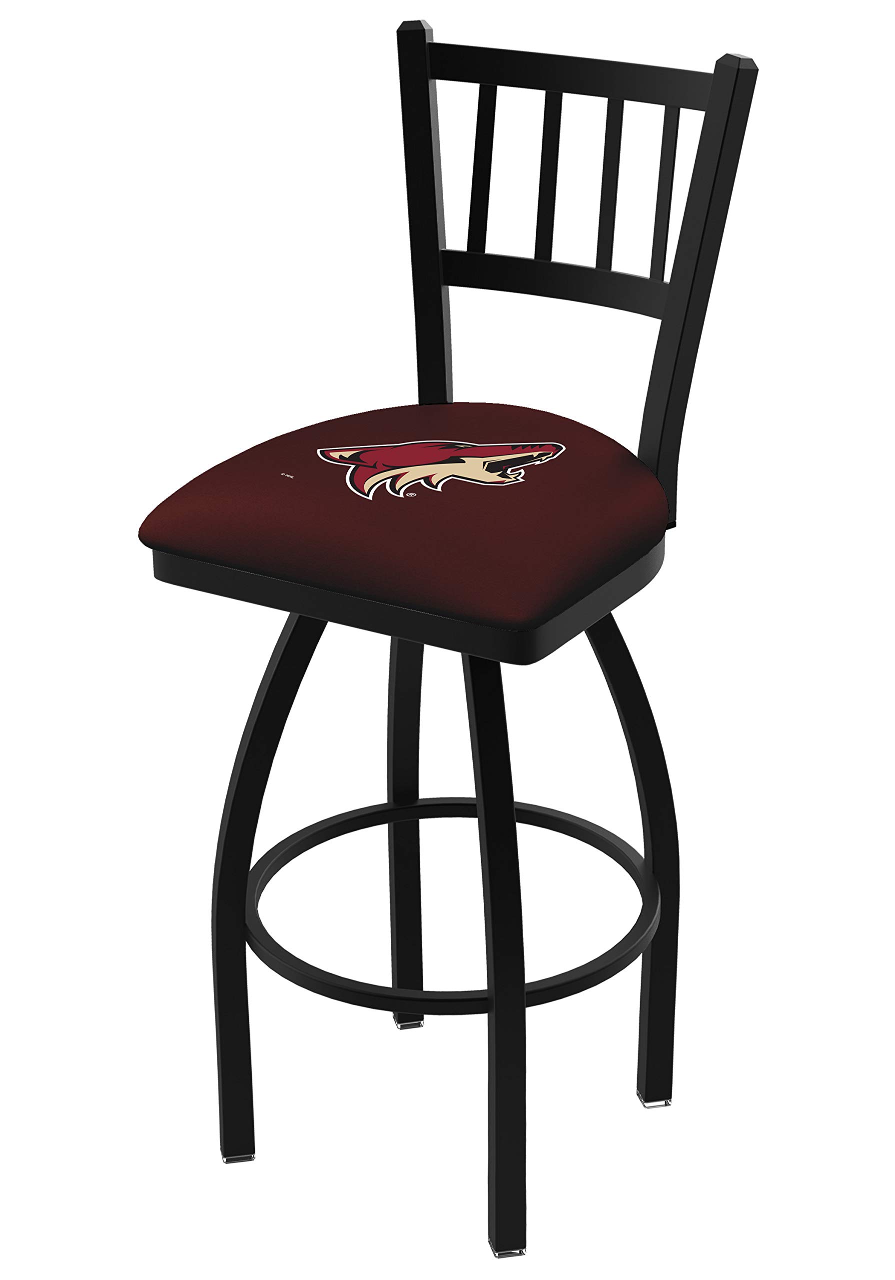 Holland Bar Stool Co. L018-25