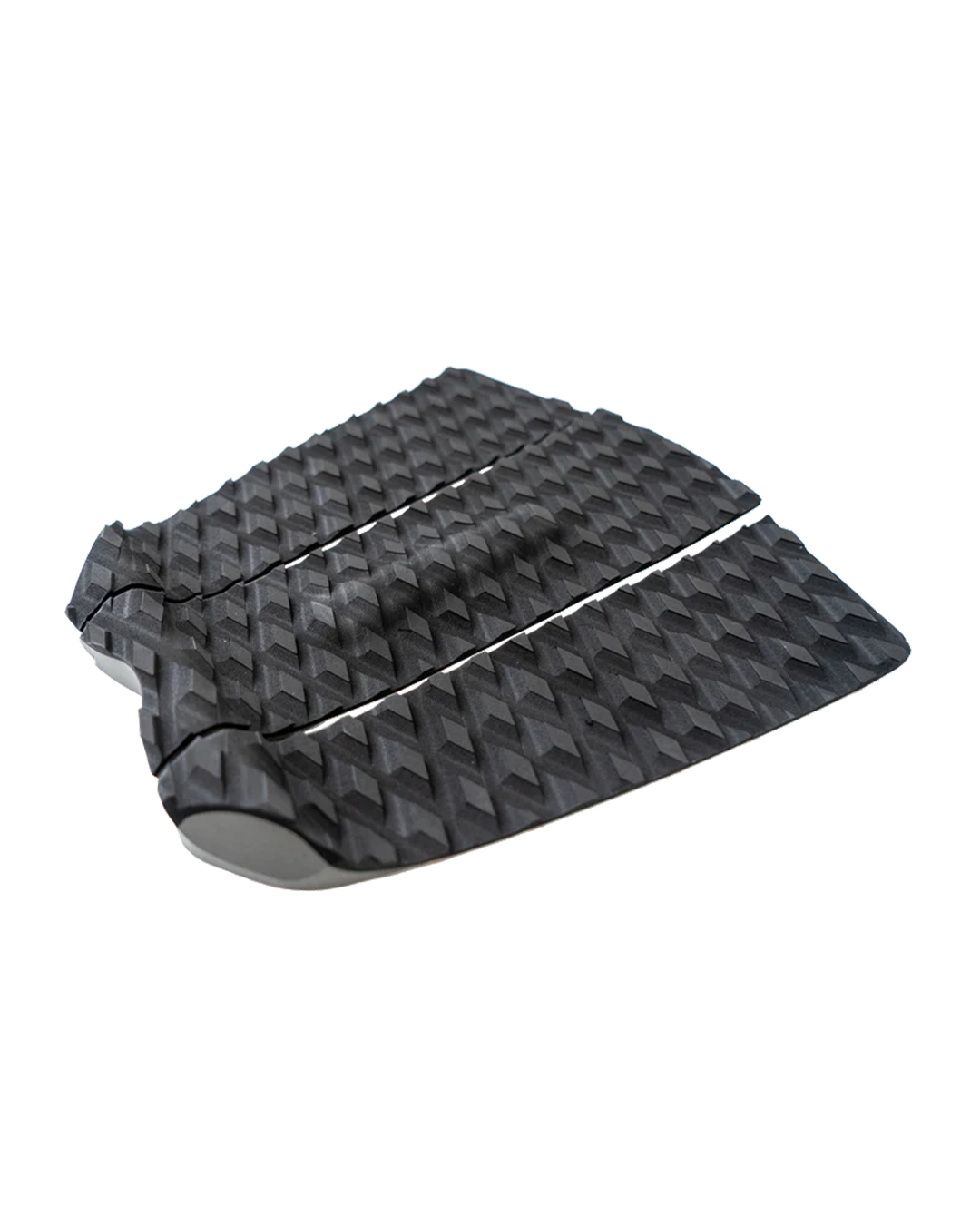 3 Piece Arch Traction Pad - Non-Slip Yoga Mat Grip for Pilates, Workout & Fitness - Perfect for Home Gym, Studio & Outdoor Exercise