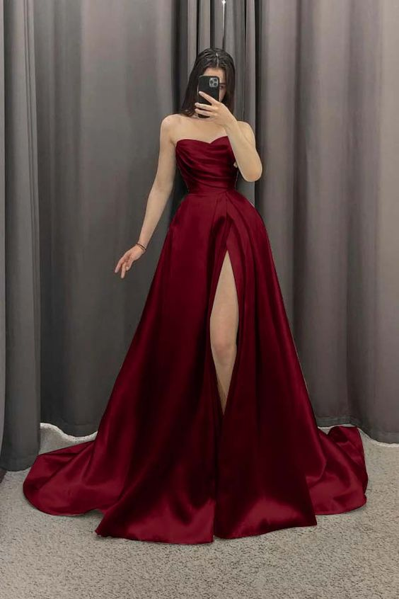Custom color