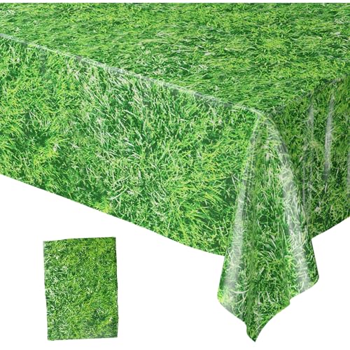 Grass (Pack of 1)