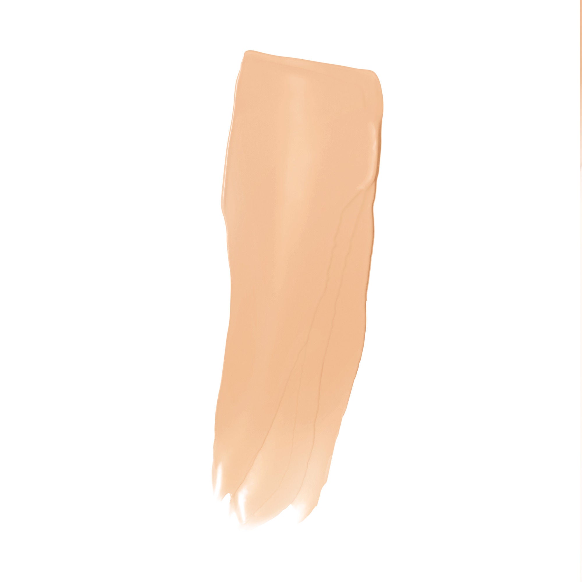 Best Light Reflecting Eye Brightener for Dark Circles & Puffiness - Brightening Under Eye Concealer for Day & Night Use - Perfect for Makeup & Skincare Routine